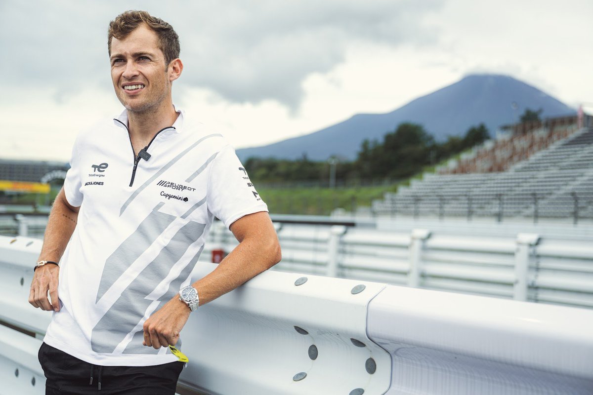 Happy birthday to our very own <a href="/followgustavo/">Gustavo Menezes</a>! 🥳

It may be a change of scenery but we hope you enjoy it all the same! 🙌