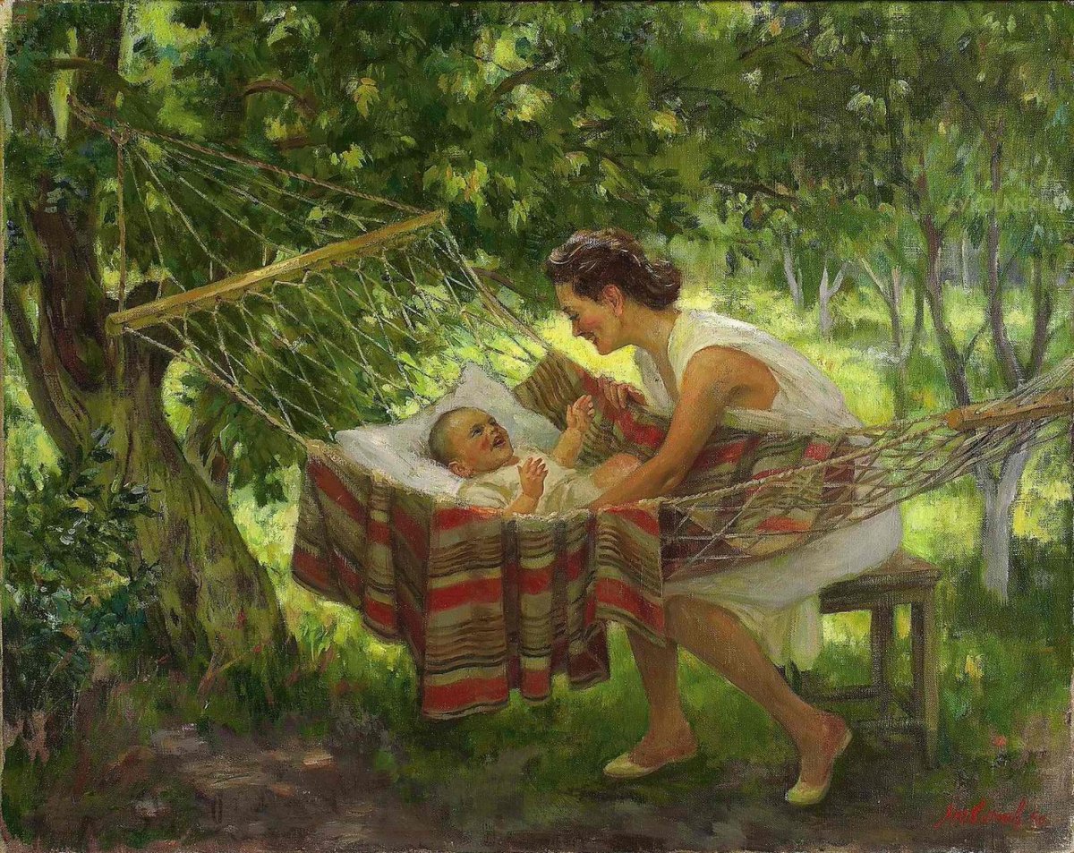 smstUkNOW's tweet photo. #DidYouKnow that "Ugoy ng Duyan" a very popular lullaby in the Philippines intended to be an entry for a competition during the Japanese rule of the Philippines in 1943?
#music #lullaby #Philippines #funfact #UkNOW https://t.co/PSPrA6O8HJ
