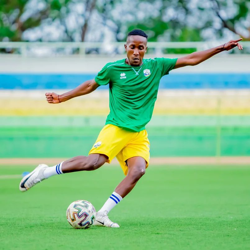 Mukura Victory Sports Et Loisirs On Twitter Amavubi U23 Keep On mukura-victory-sports-et-loisirs-on-twitter-amavubi-u23-keep-on