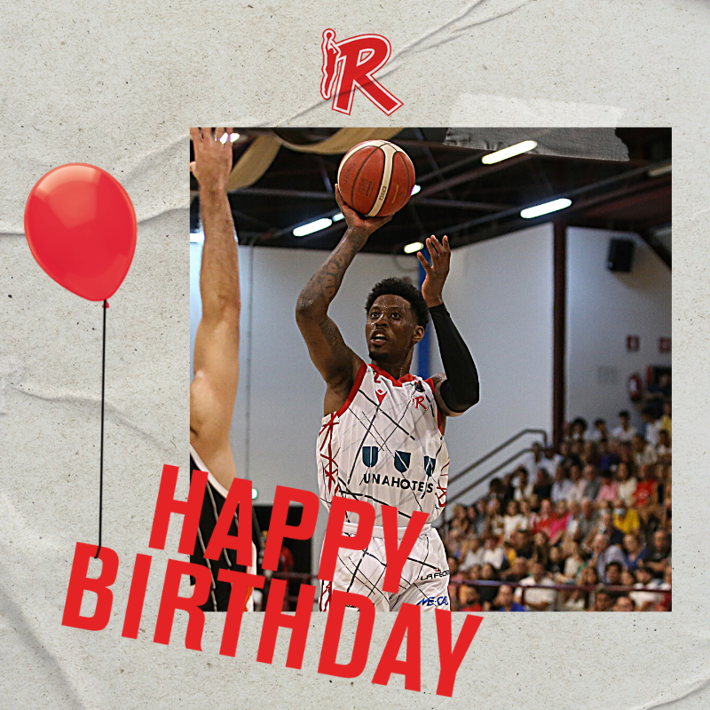 Buon compleanno al nostro <a href="/Sacar_Anim15/">Sacar Anim</a> , che spegne oggi 25 candeline! 🎂🎂🎂