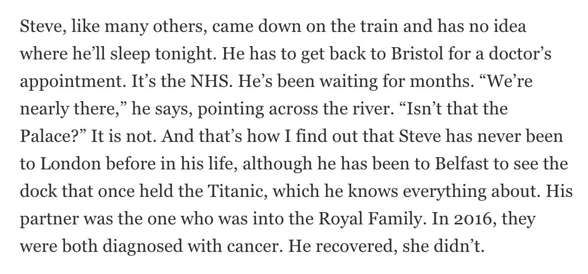 Alex Renton (@axrenton) / Twitter