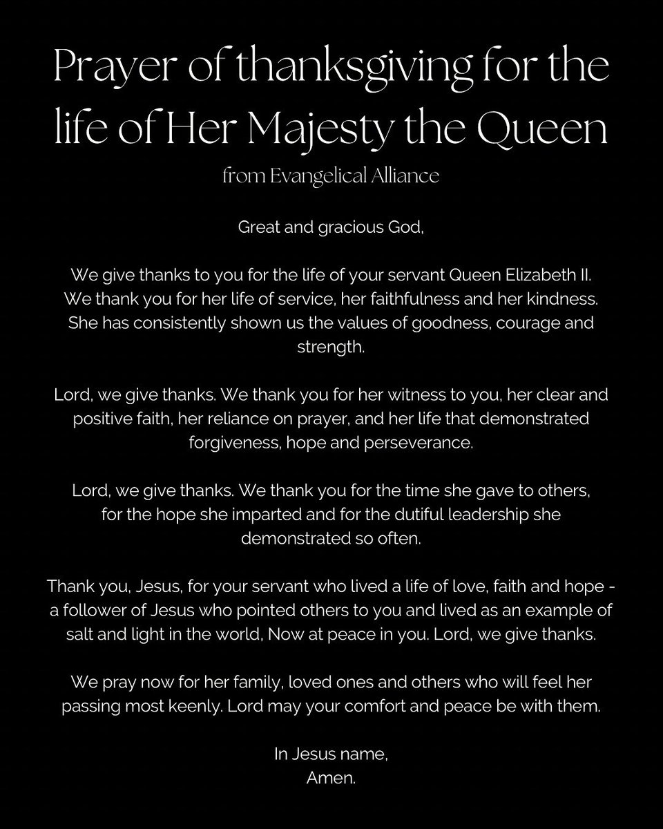 King's Church Iver tweet media