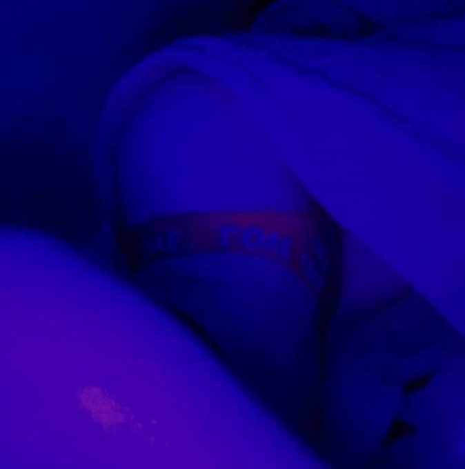 babuskaaa188's tweet photo. Joreggelt🥴🥴💟💫💫 https://t.co/wP7HJCSJZJ