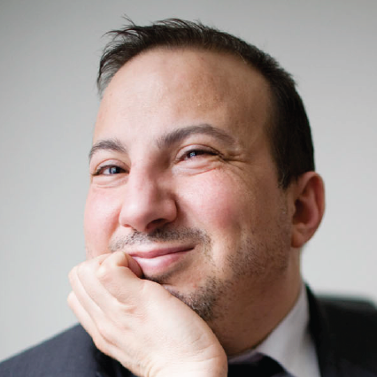 UNADEV_France's tweet image. N&apos;oubliez pas la Pause Café ce matin à 10h30 en direct sur la page Facebook de l&apos;Unadev !☕
Nous allons parler de l&apos;audiodescription avec nos invités : Marie Diagne, Hamou Bouakkaz, Marie Gaumy et Aldéric Lesueur
#audiodescription #pausecafé #unadev #interview #cinéma #aveugle