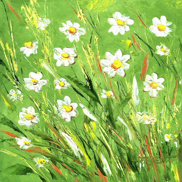 Good morning my #NFTfamily ☕️☕️☕️

Have a nice day!☀️🤗❤️

opensea.io/collection/key…

#nft #goodmorning #nfts #NFTCommunity #NFTartist #NFTCollection #NFTProjects #nftart #nftcollector #interior