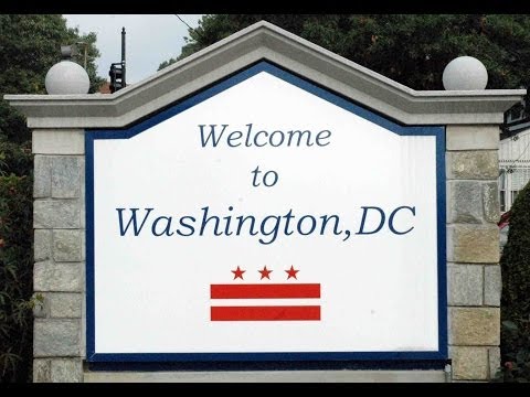 DCAFP's tweet image. We&apos;re excited to welcome our @AAFP colleagues to DC for #AAFPCOD #FMX #FMRevolution @EmmelineHa @AngeldocD @OFilani @LaTashaSeliby