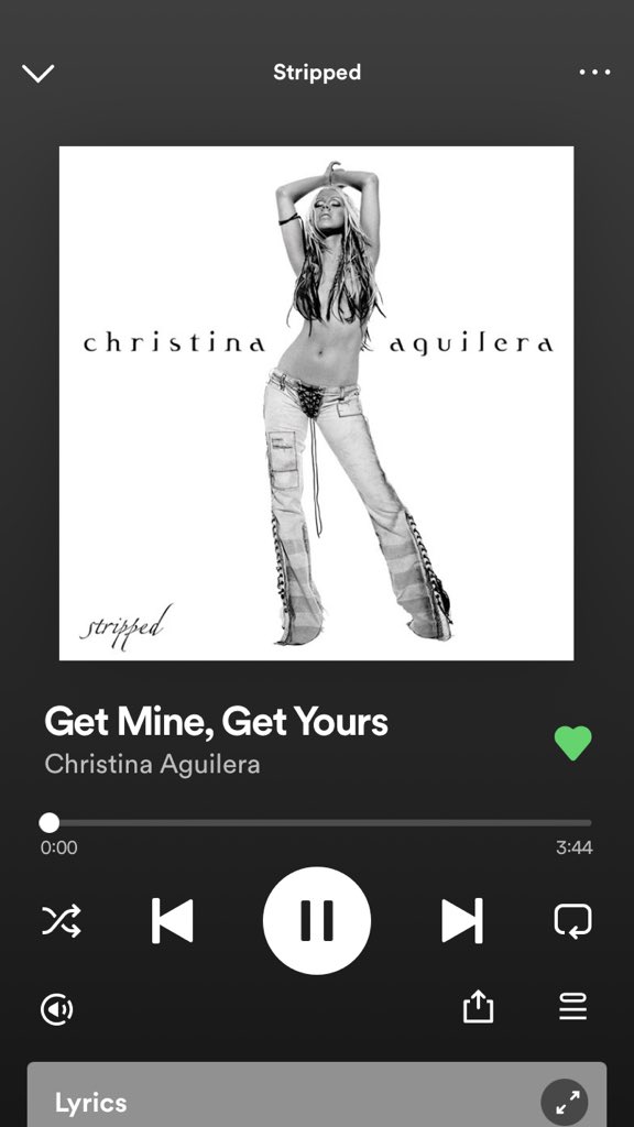 Death by a Thousand Tweets tweet media