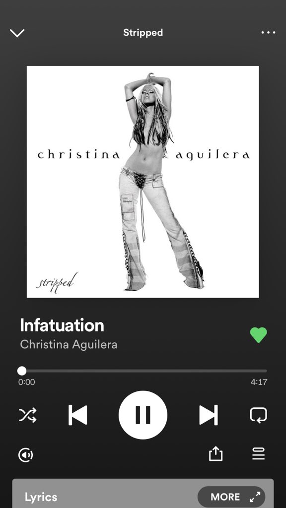 Death by a Thousand Tweets tweet media