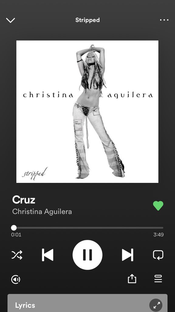 Death by a Thousand Tweets tweet media