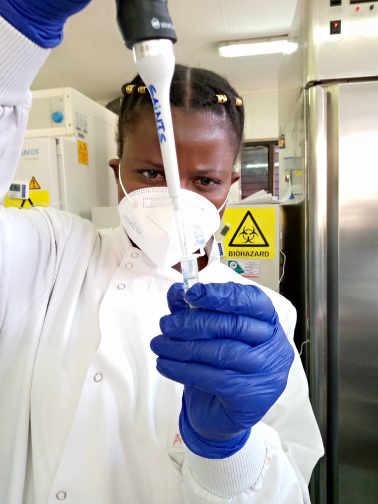 TB Trials @ Uni of St Andrews (@tbtrials_stand) on Twitter photo Our SimpliciTB <a href="/PanACEA_II/">PanACEA</a> TB-MBLA workshop is starting its second day in <a href="/KUHeS_mw/">Kamuzu University of Health Sciences</a> #Blantyre #Malawi <a href="/StAndMedicine/">School of Medicine</a> <a href="/Infection_StAnd/">Infection St Andrews</a> <a href="/univofstandrews/">University of St Andrews</a> <a href="/EDCTP/">EDCTP</a> <a href="/TBAlliance/">TB Alliance</a> <a href="/NIMRMbeya/">NIMR Mbeya</a>
#Training #Development #Tuberculosis Our SimpliciTB <a href="/PanACEA_II/">PanACEA</a> TB-MBLA workshop is starting its second day in <a href="/KUHeS_mw/">Kamuzu University of Health Sciences</a> #Blantyre #Malawi <a href="/StAndMedicine/">School of Medicine</a> <a href="/Infection_StAnd/">Infection St Andrews</a> <a href="/univofstandrews/">University of St Andrews</a> <a href="/EDCTP/">EDCTP</a> <a href="/TBAlliance/">TB Alliance</a> <a href="/NIMRMbeya/">NIMR Mbeya</a>
#Training #Development #Tuberculosis