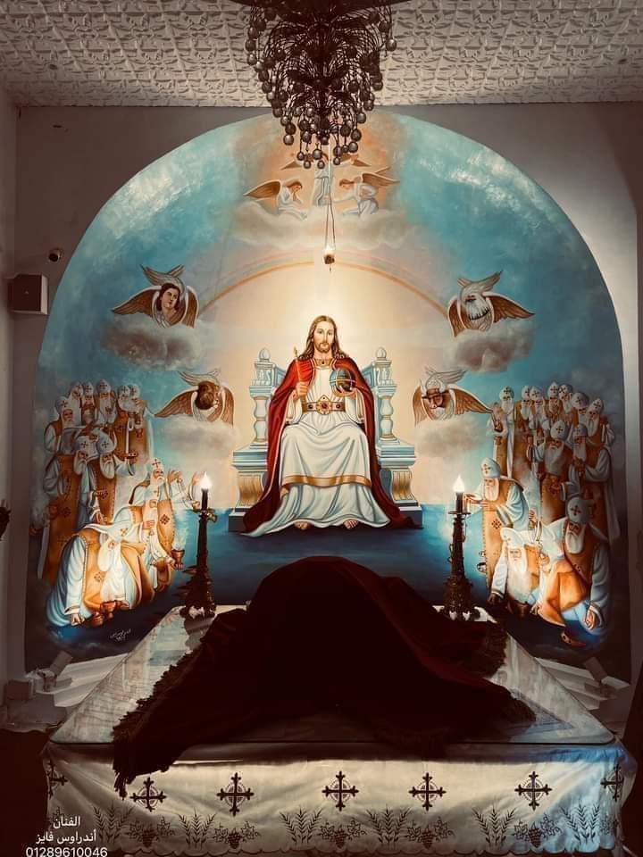 مستني منك معجزه تغير حياتي ، فرحني