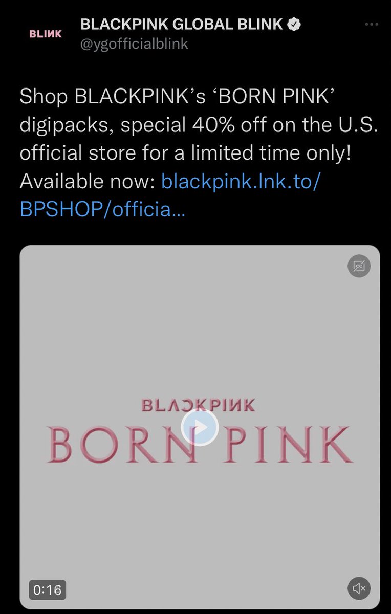 2pkseven7's tweet photo. "Our faves give no shit about western validation" https://t.co/pKJH0ukObl