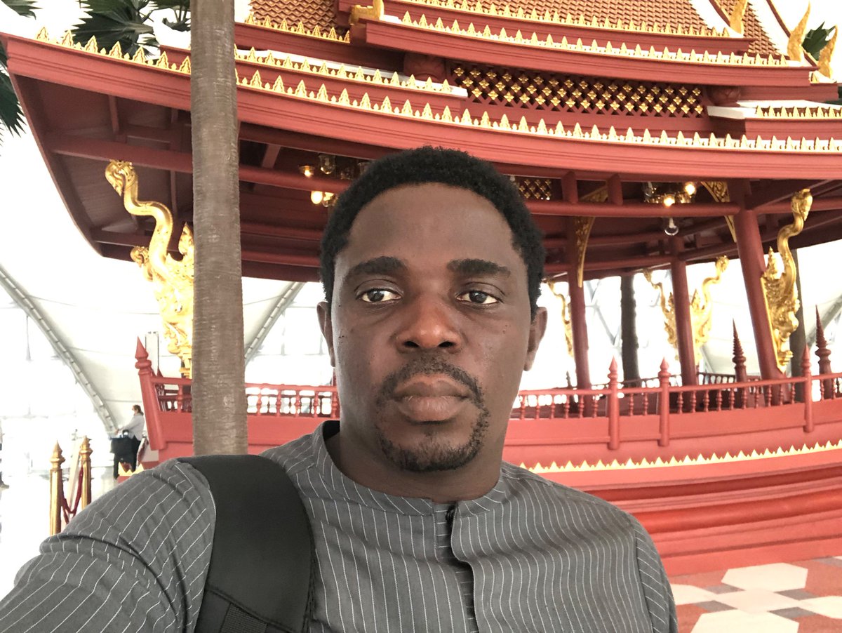 zalgroup's tweet photo. It’s possible

👉 To build a business 

👉 To grow wealth

👉 To grow a global brand

Start small, be consistent, be open to learning, and never ever give up even when you fail.

Join SME Series Thursday 10am let’s help you build business 

Register now 👉 https://t.co/AoF6yLut5O https://t.co/DWYeFpPU4X