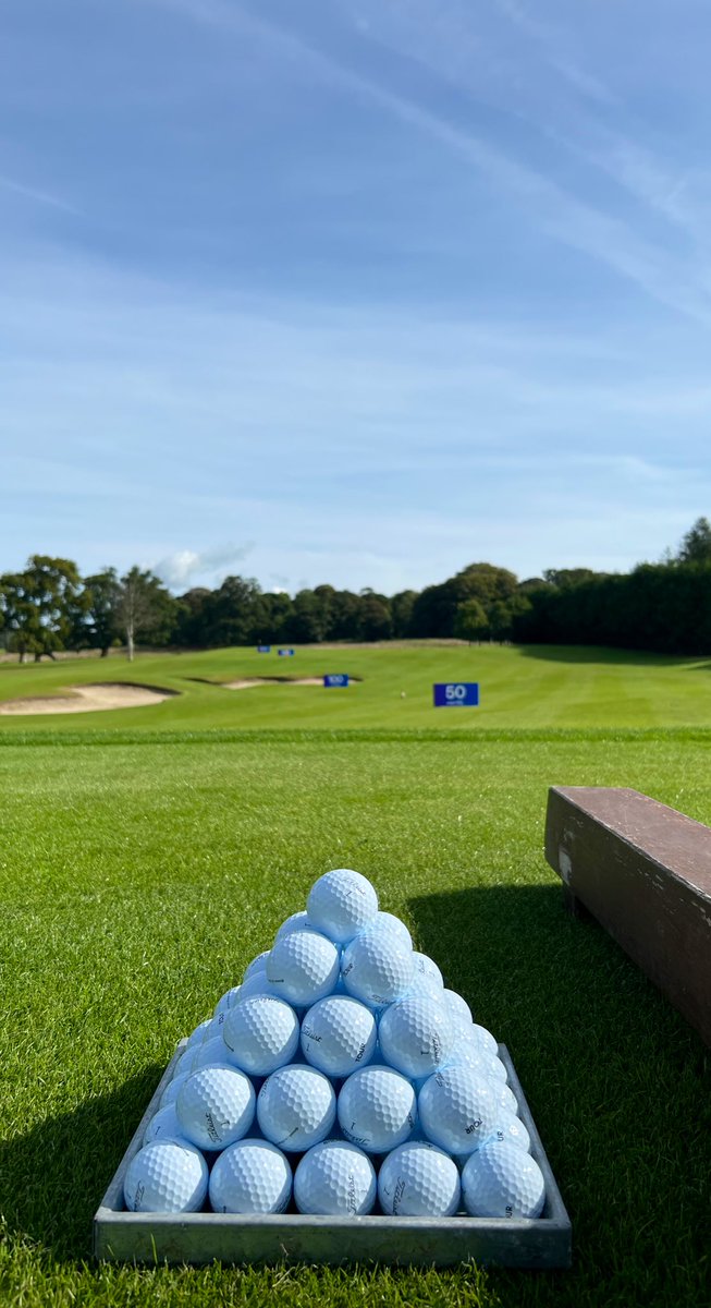 KPMGWomensOpen's tweet image. 🇮🇪 Good morning! It’s KPMG Women’s Irish Open Week 🇮🇪

#WomensIrishOpen #WIO2022