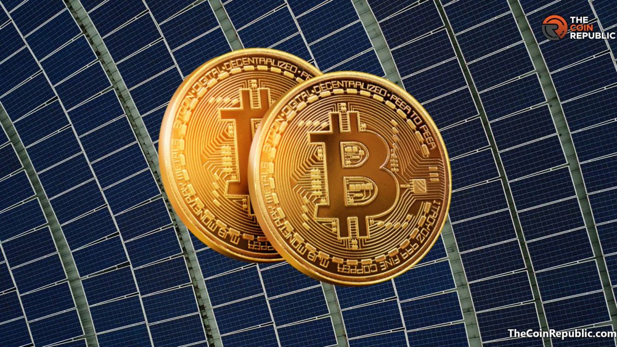 SLSVIndia's tweet photo. Environment Friendly Bitcoin Mining Facility in Australia
https://t.co/Gw4CDY0U7l
#SLSV #SLSVIndia #changemaker #beatpollution #NFT #crypto #cryptocurrency #bitcoin #bitcoincrypto @NickChampionMP @Bitcoin @bitcoinnews @BitcoinMagazine @TISouthAust https://t.co/xSCDVaasZp