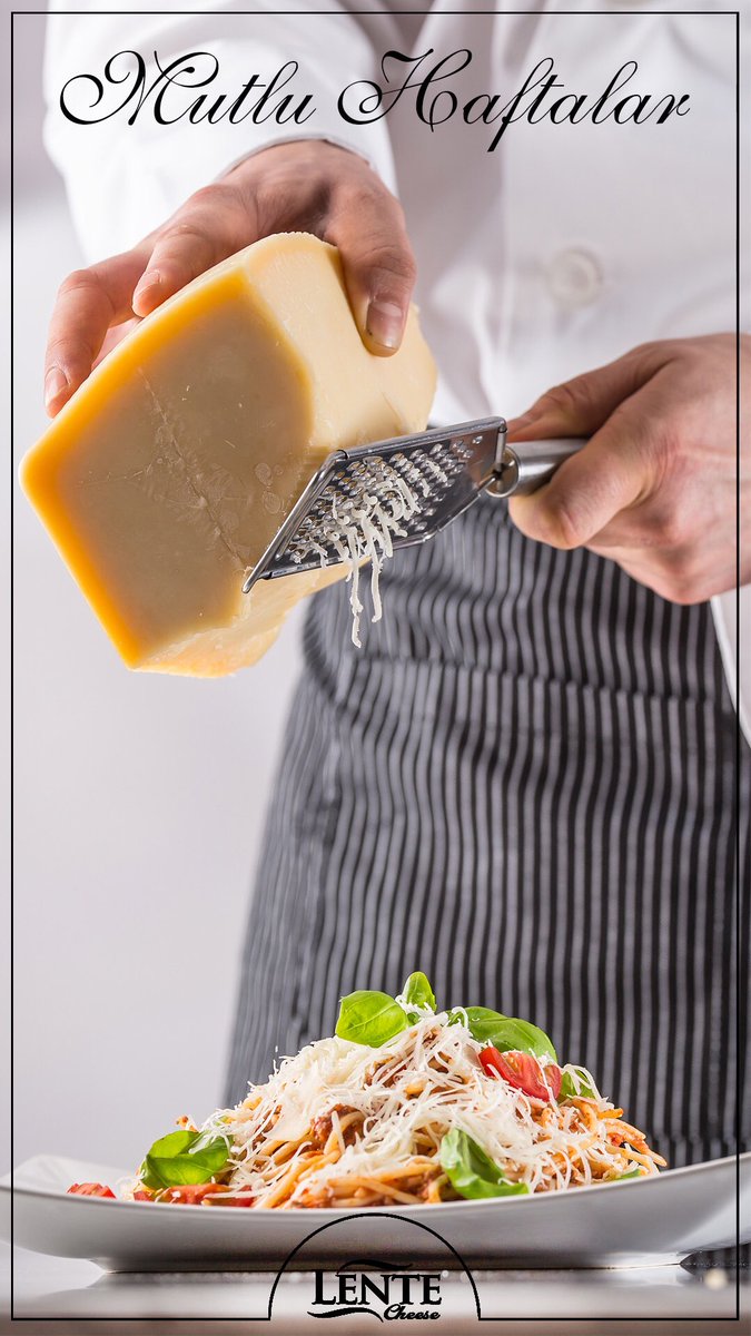 Mutlu haftalar

#lentecheese #parmesan #gurmelezzetler #gurmepeynir #peynirinenseçkinhali #peynir #muhtesemlezzetler #pazartesi #week #hafta