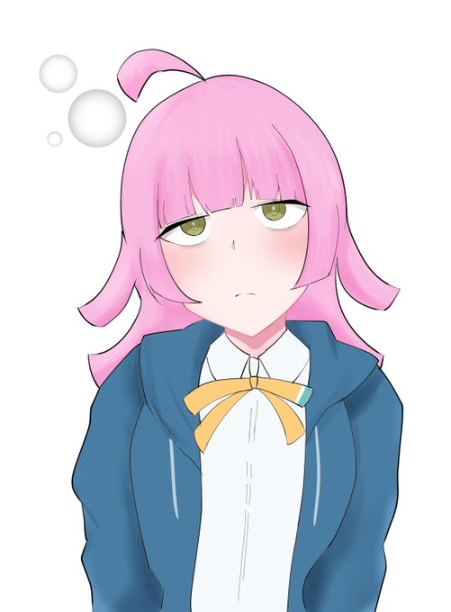 (何言ってんだこいつ…) 