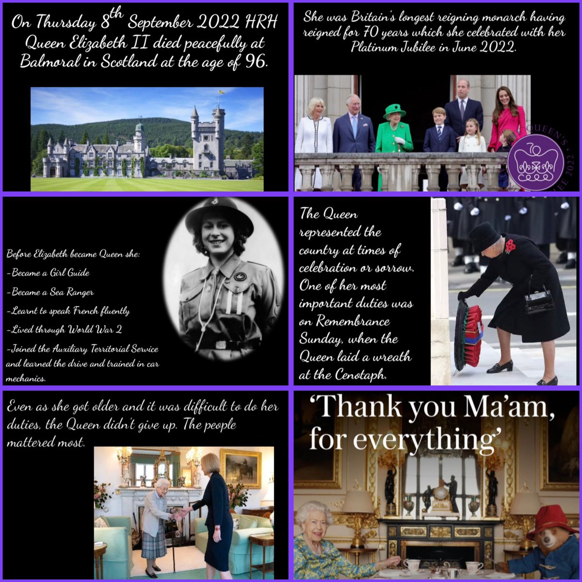 Mr Short tweet media