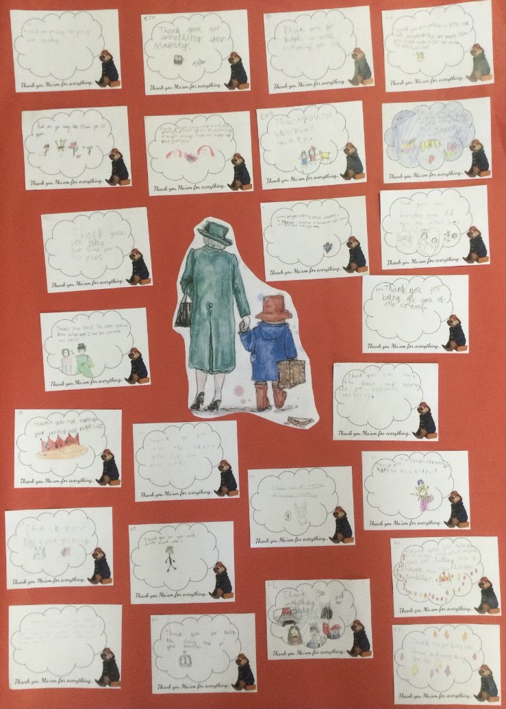 Mr Short tweet media