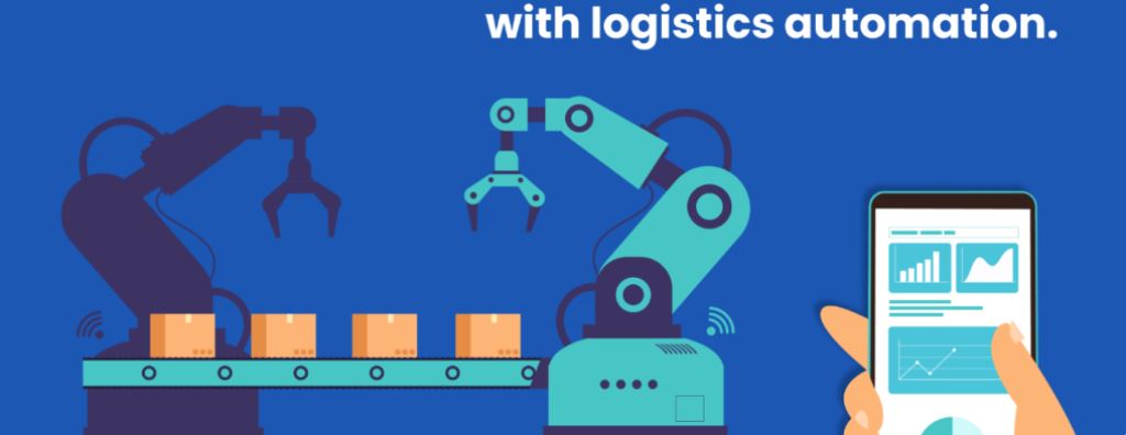 Enhance efficiency, increase productivity with logistics automation. eShipz.com 

Read More: eshipz.com/enhance-effici…

#automation #eshipz #increaseproductivity #logistics #enhance #enhance #efficiency