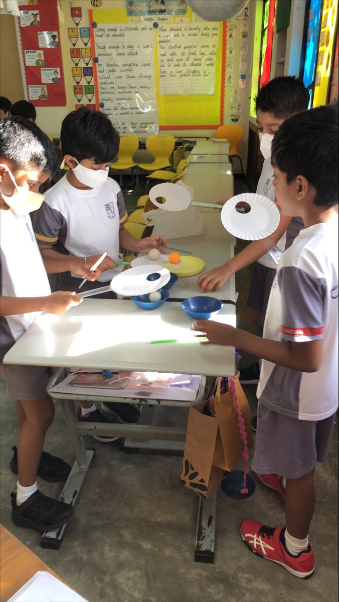 jsyear3's tweet photo. #wellbeingfriday - 3C https://t.co/JAAMrZUFSG