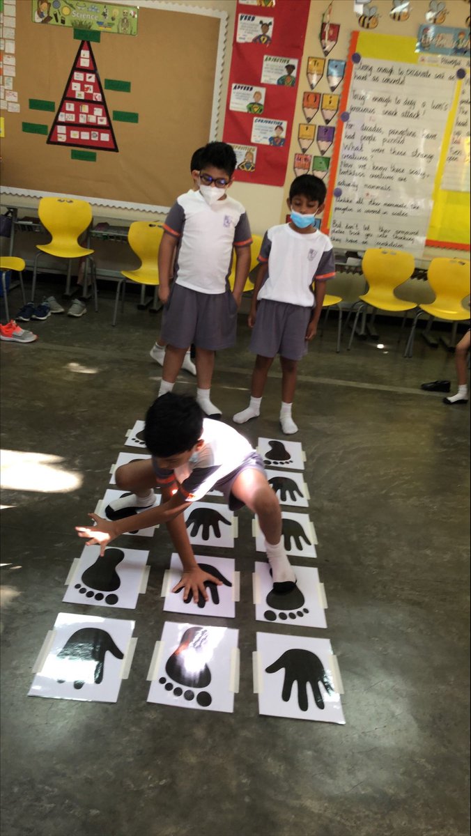jsyear3's tweet photo. #wellbeingfriday - 3C https://t.co/JAAMrZUFSG