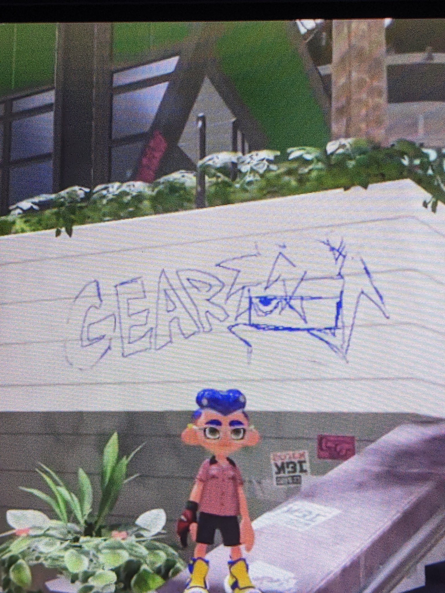 🔪Riot 🔜Holmat 2022! ️ on Twitter: 