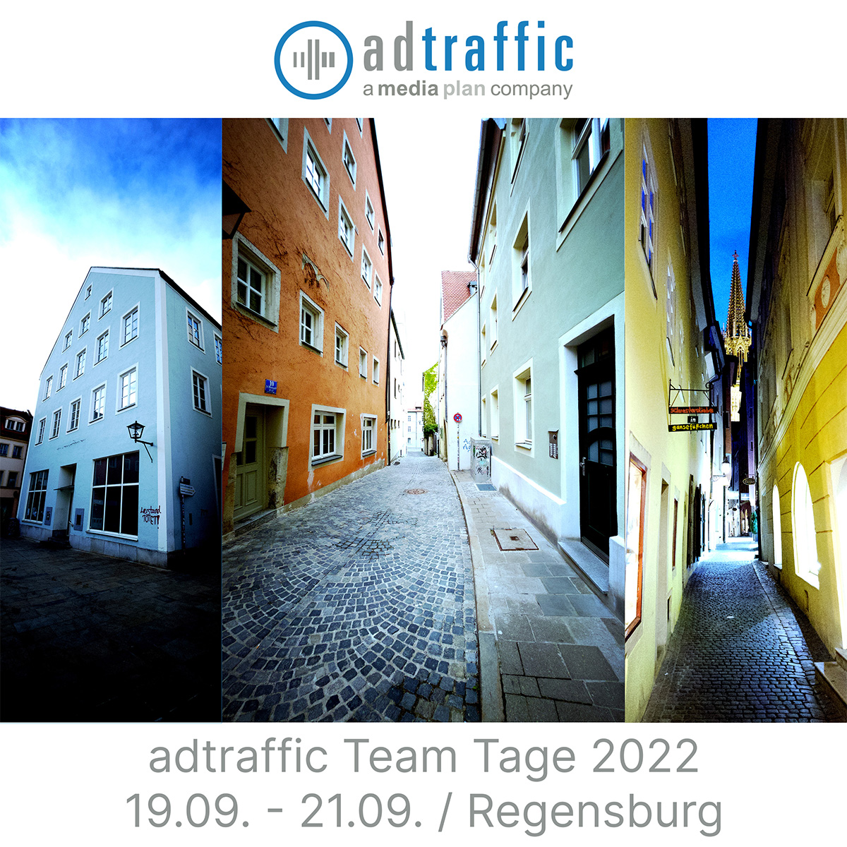 adtraffic | Online Marketing Spezialisten tweet media