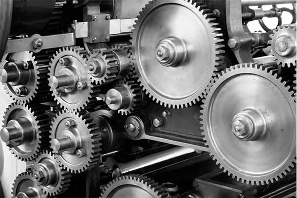 𝗞𝗹𝗮𝗮𝗿 𝘃𝗼𝗼𝗿 𝗱𝗲 𝘁𝗼𝗲𝗸𝗼𝗺𝘀𝘁 𝗺𝗲𝘁 𝗲𝗲𝗻 𝗿𝗲𝘁𝗿𝗼𝗳𝗶𝘁  
Columnist Siegfried Müller van <a href="/mbconnectline/">MB connect line</a> adviseert u om uw oudere machine achteraf geschikt en veilig te maken voor digitalisering. Lees verder op onze site.
buff.ly/3S9sXrI