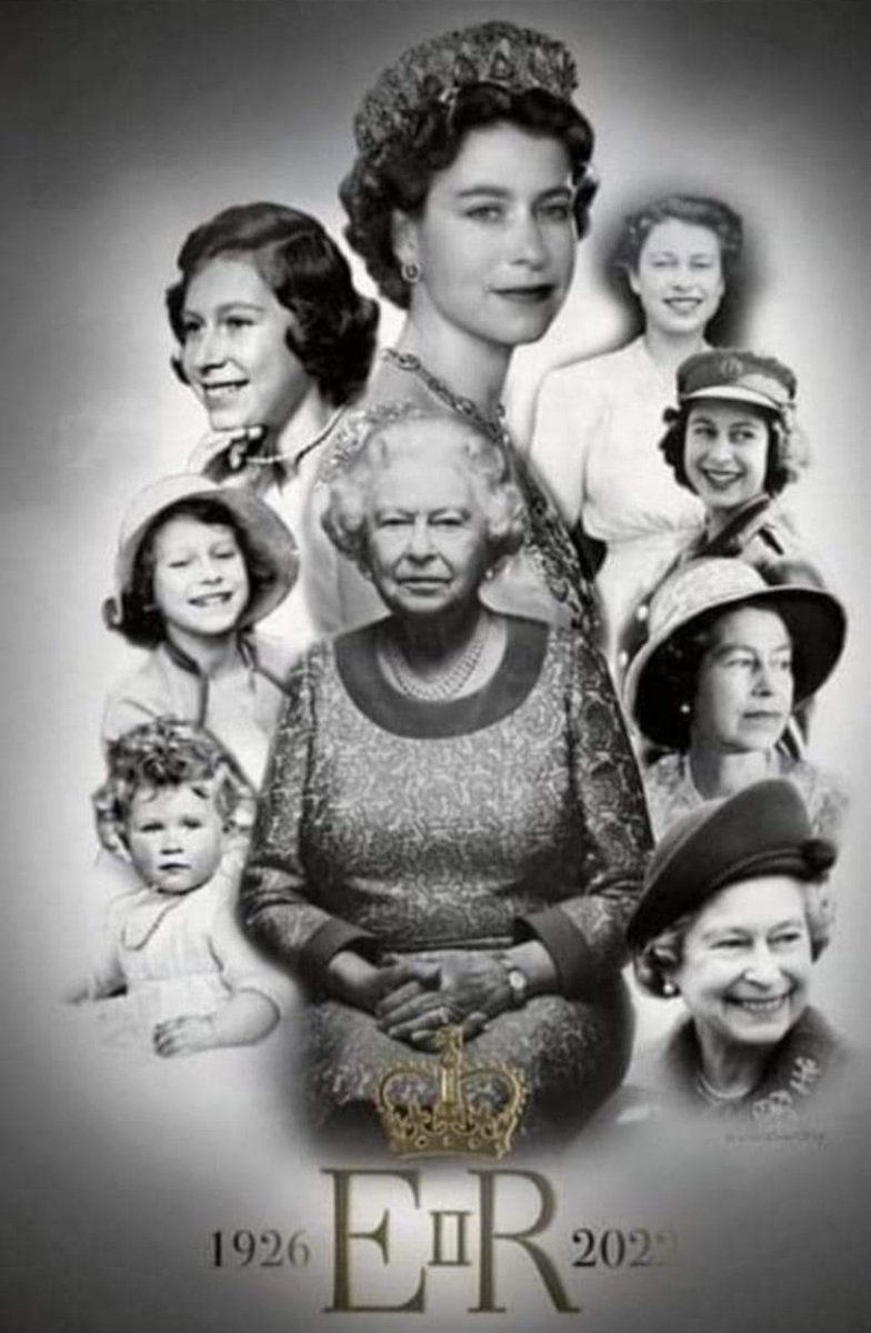 walsafeguard's tweet photo. Rest in peace Your Majesty.
Please remember the team is available for support if any member of staff feel they need to talk 💚 https://t.co/q9ZdlPJNBu