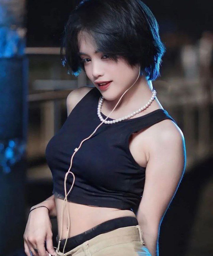 asupanpelajar's tweet photo. π₯VIDIO VIRAL JEJE SLEBEW
LINK NONTON DITELEGRAM DI BAWAH
https://t.co/aaILBaDbpS
#jejeslebew #jejeviral #jejengewe #viralindo #hotindo #bokepindo #indosex #viral #viralsex https://t.co/aAPaktPyUJ