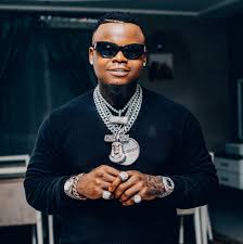 RadioTaifaFM's tweet photo. #NP #matatizo @harmonize_tz @cherotichrebeca @cynthy_anyango1 #KaziBurudani
^BM https://t.co/G7MyQhiJpD