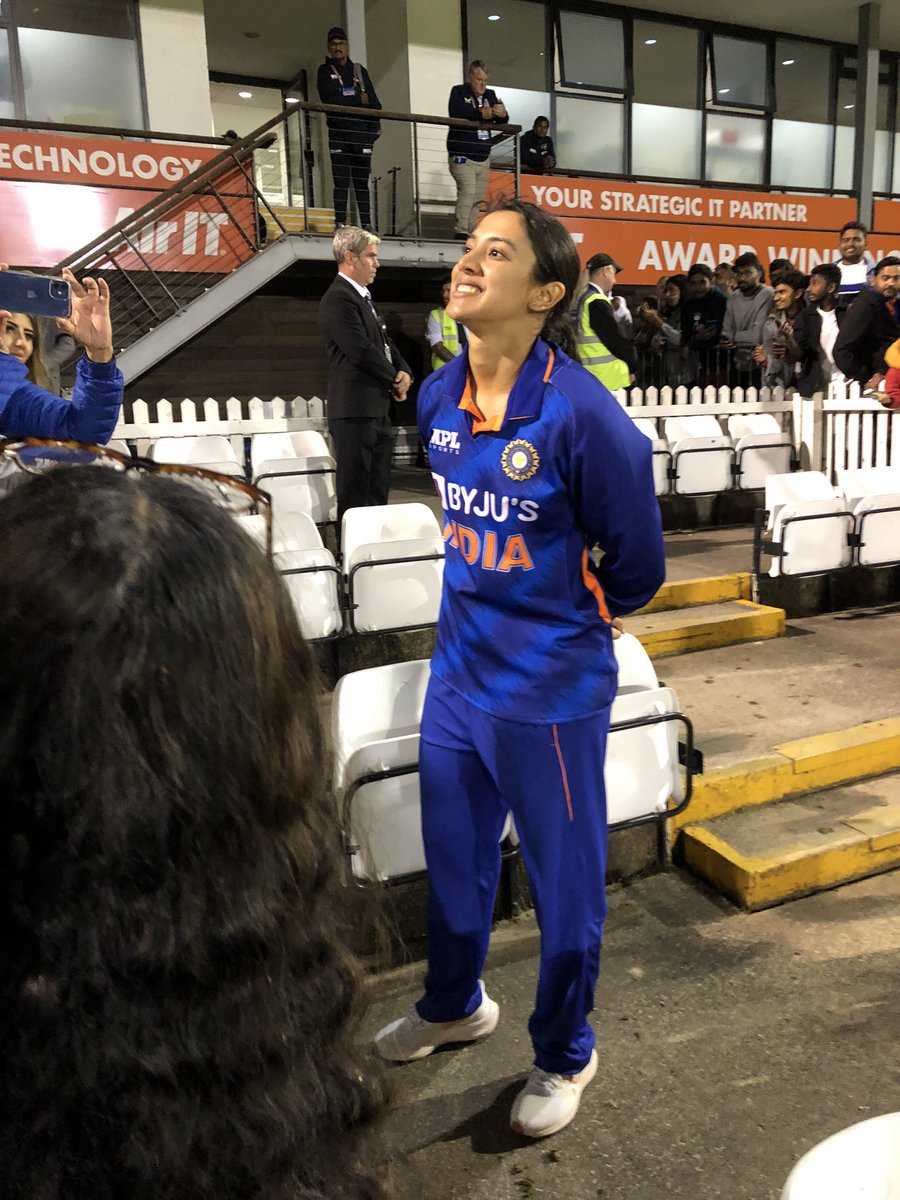 sevda3_vishal's tweet image. It&apos;s Smriti madhana✨#indian#indiancricketteam#smritimadhana #Vishal #vishalchoudhary #smriti #vishalsevda