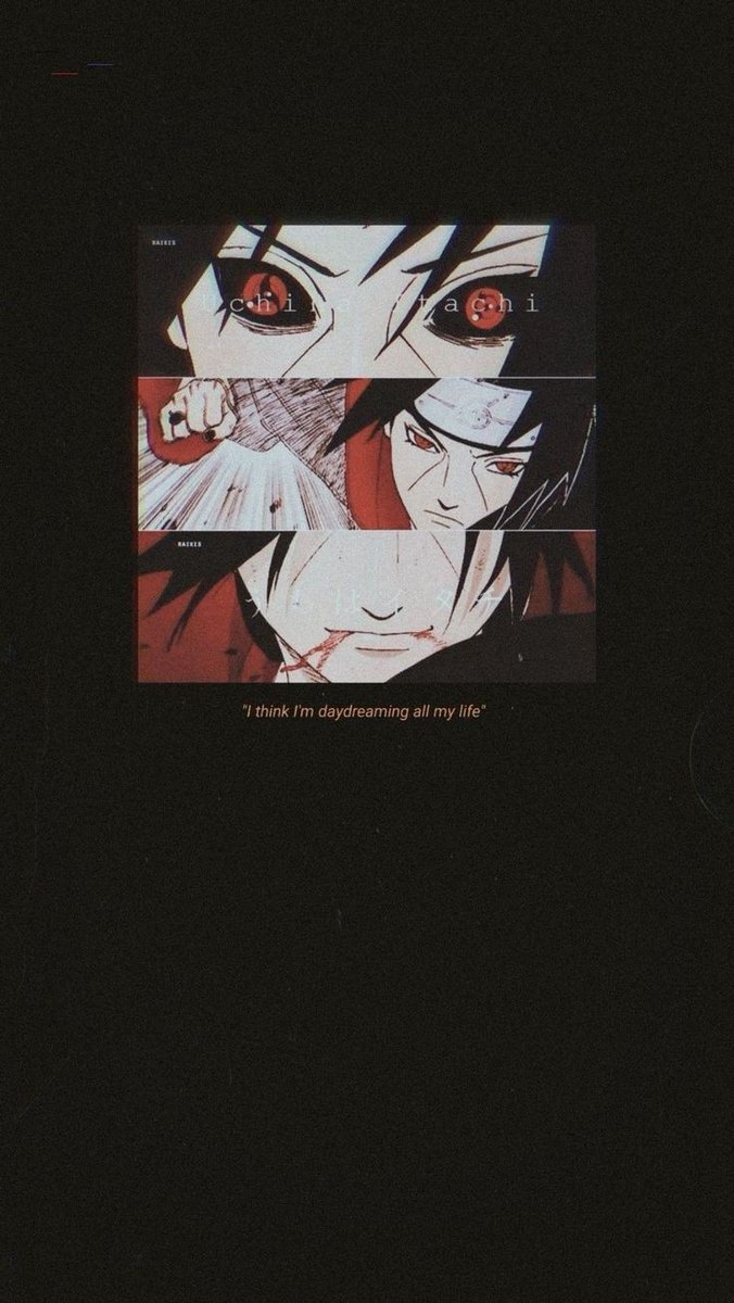 2b_jk7's tweet photo. #Itachi https://t.co/fzv9VIiofO
