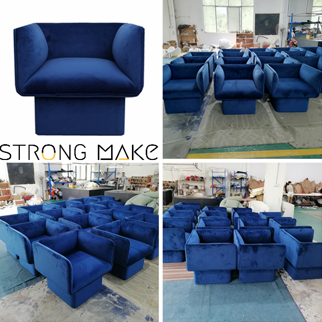 strongmake_furn's tweet photo. upholstery in today workshop
#strongmakeprojects #strongmakefurniture #sofa #chairs #livingroomfurniture #singlesofa #upholsterychair https://t.co/B1hMplPUqU