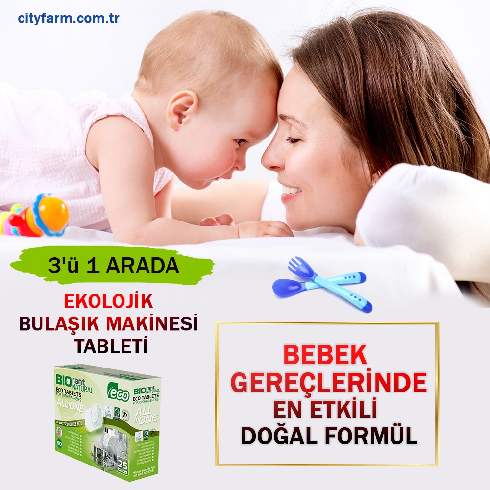 rapid guide effort powerfulreception powered compatibility joy prepaid
kazandıran fırsatlar Mete Kalkavan
💲