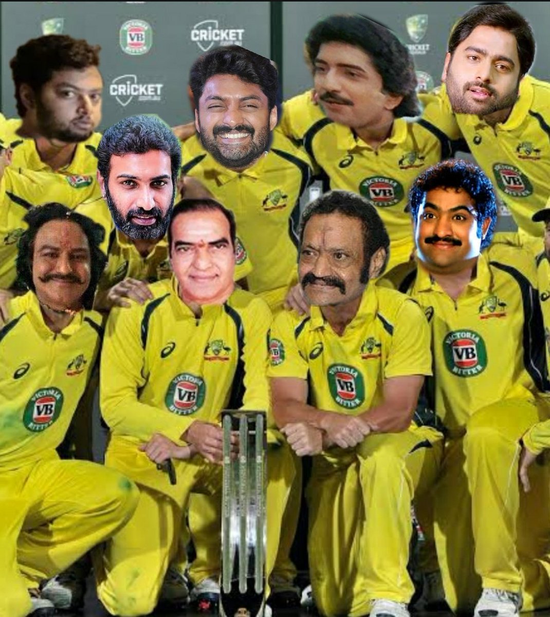 . on Twitter "Team yellow blood"