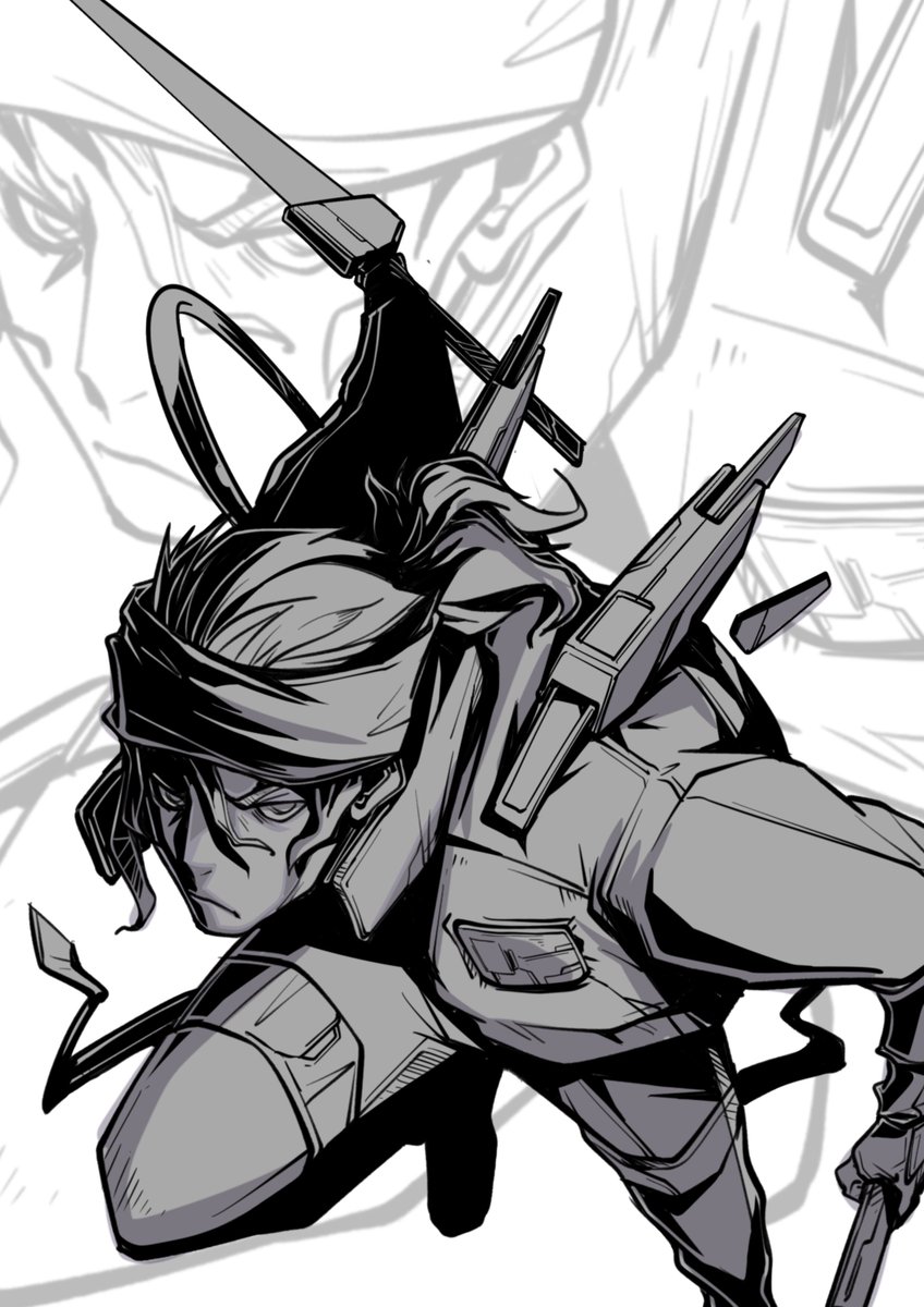 SpenzerG601's tweet photo. https://t.co/PKh7lHJmdF