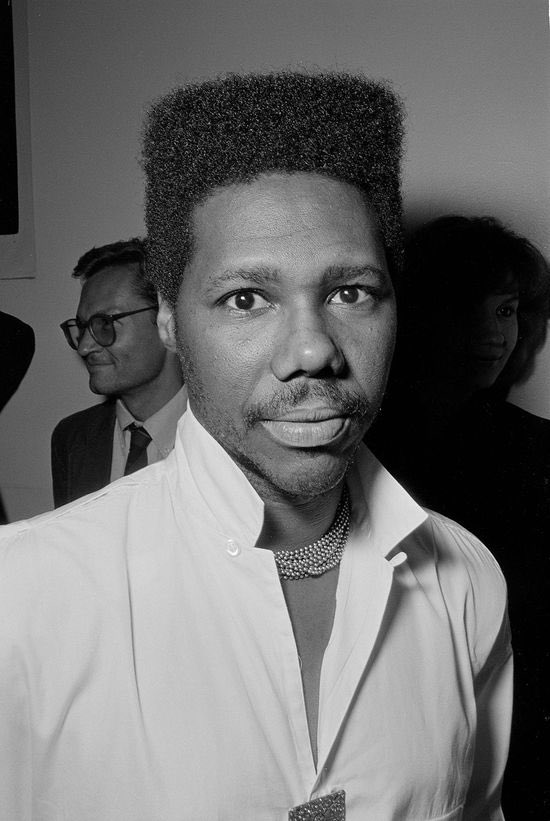 Happy birthday Nile Rodgers. 70 today 