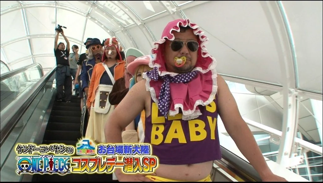 @urumasiii これとかよそのまんまですよねｗ 