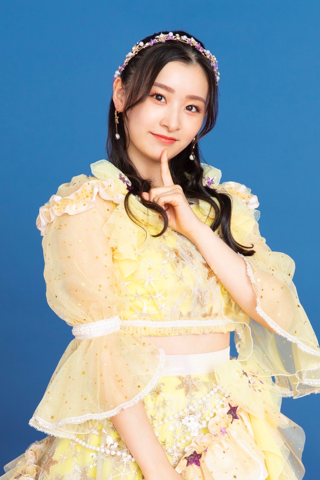 超ときめき♡宣伝部 on X