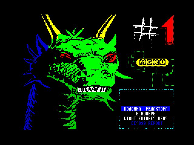 TLtwg's tweet photo. #ZXSpectrum #Art by #nodeus 
Top left- Joyce.   Top right - Back to Spock
Bottom left-  Mom my Speccy has expanded   Bottom right- Insanity01
Nodeus made also a lot of (B.W) portraits, check it out: https://t.co/PVYfIhkhA9 https://t.co/TDKRgemp3s