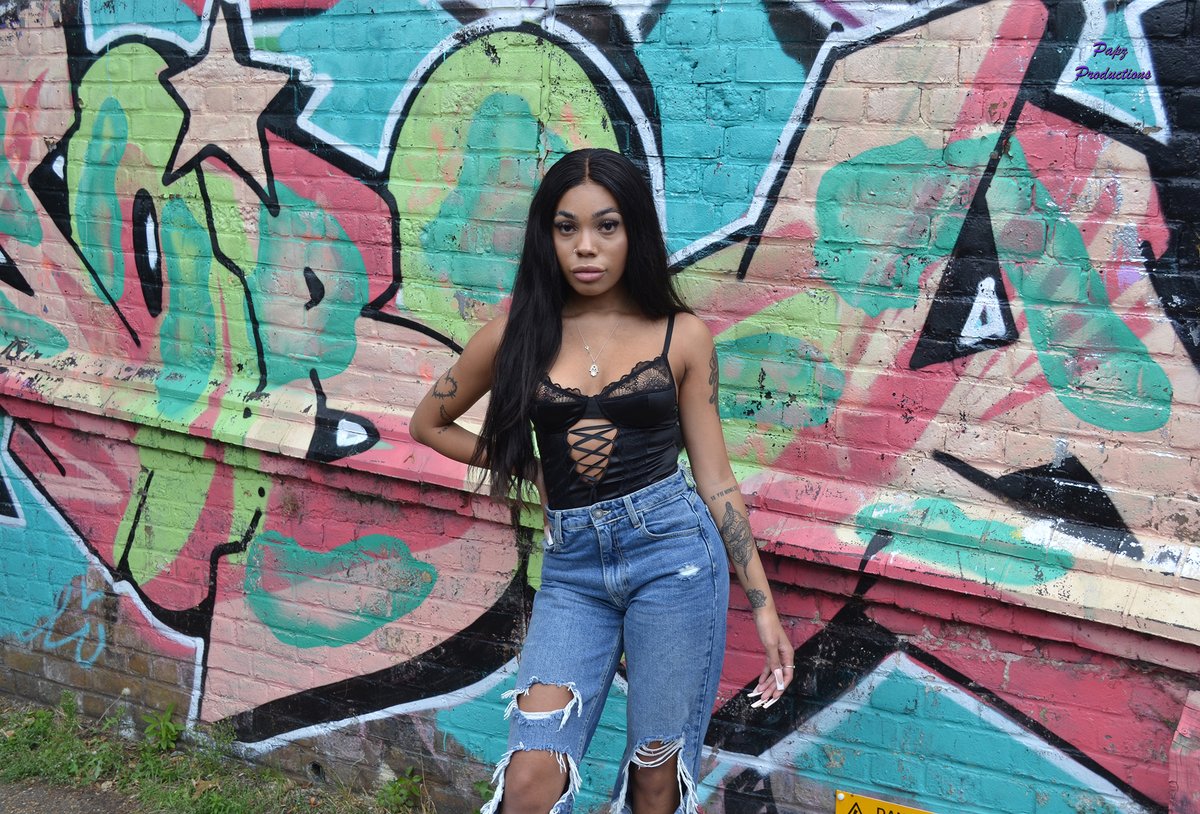 PAPZ PRODUCTIONS tweet media