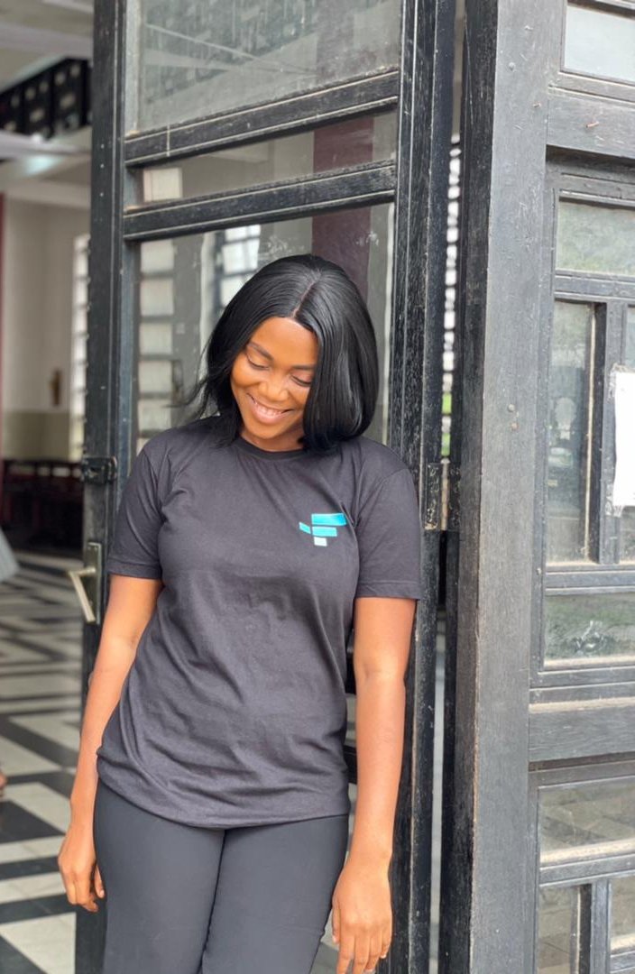 priscywanye's tweet photo. #FTXAfrica
#FTX

FTX rocks 🎉🎉🎉

I just jumped on this 🤗😊

@admheartwill @b_kwansah @Meeracle_eth https://t.co/YCsKJXfK6T