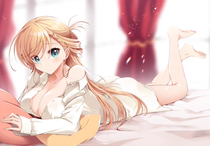 ごろごろ  4巻  #一式さん