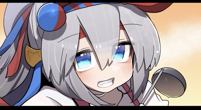 伝説のシチュ 