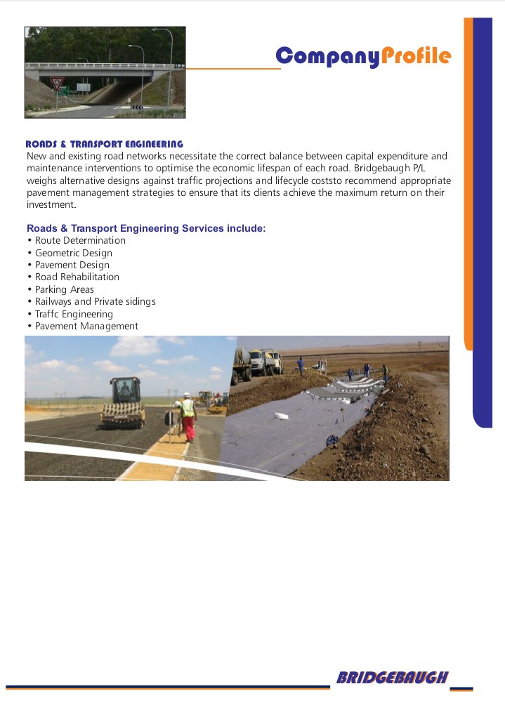 bridgebaugh's tweet image. 