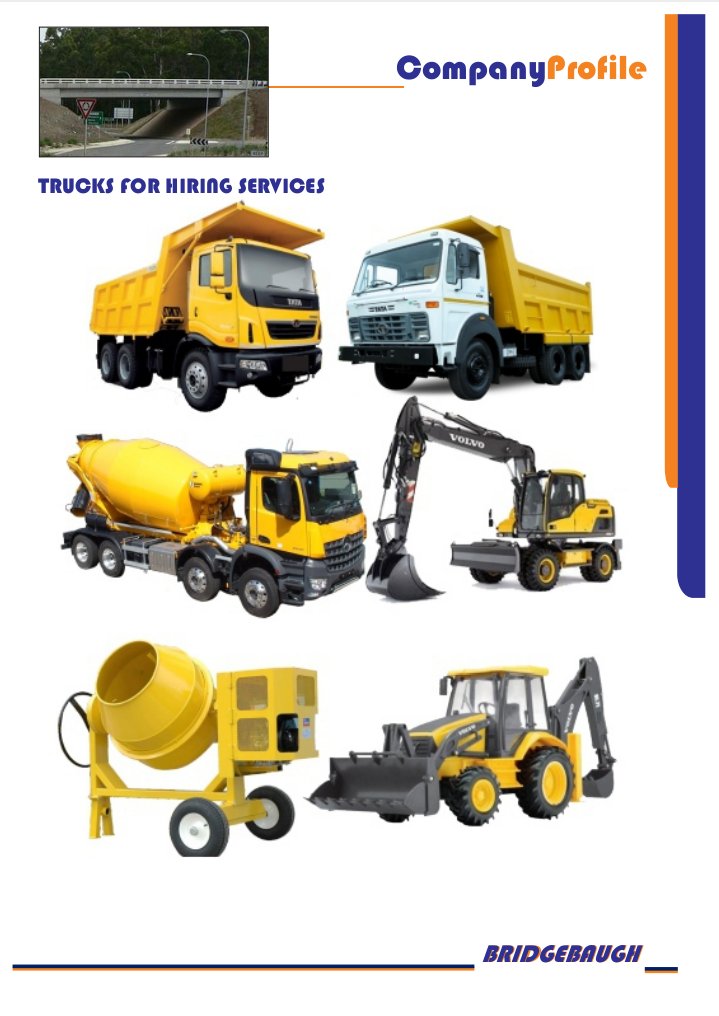 bridgebaugh's tweet image. 