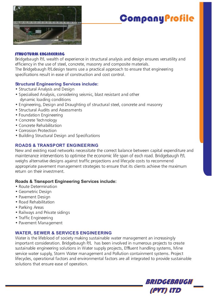 bridgebaugh's tweet image. 