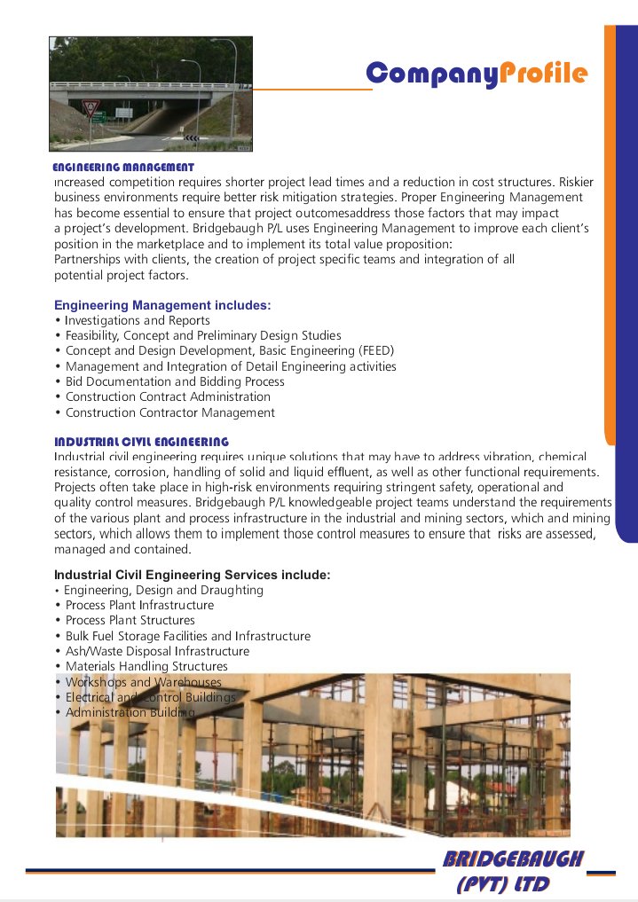 bridgebaugh's tweet image. 